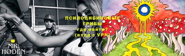 MESCALINE Мегион