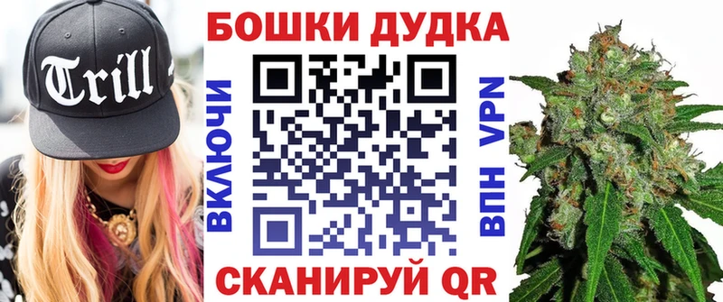 где купить наркоту  Гаджиево  Шишки марихуана ГИДРОПОН 